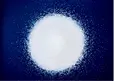 Polyamide pa66, commonly known as Nylon 66, is a high-performance engineering thermoplastic that is ideal for applications that require both strength and durability.